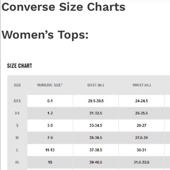 💥MEGA SALE💥Converse 10006842-A02 Utility F2 Hooded Women’s Jacket Rose Pink - Picture 2 of 10